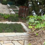 הר הרצל, יום הזיכרון למאיר מקס בינט, חנוכה תש"ע