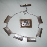 neckless