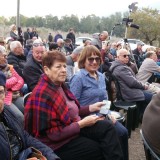 kfar Hasisim IMG-20170131-WA0010